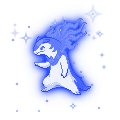 Typhlosion (Hisuian)